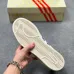 Adidas superstar shoes #B62540