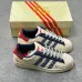 Adidas superstar shoes #B62540