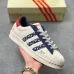 Adidas superstar shoes #B62540