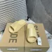 2025 Kanye West x Adidas Yeezy Slide shoes slippers #B50408