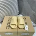 2025 Kanye West x Adidas Yeezy Slide shoes slippers #B50408