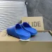 2025 anye West x Adidas Yeezy Slide shoes slippers #B50401