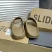 2025 anye West x Adidas Yeezy Slide shoes slippers #B50403