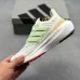 Adidas Ultraboost DNA UB21 Full Boost Cushion Running Sneakers #A68719