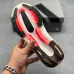 Adidas Ultraboost DNA UB21 Full Boost Cushion Running Sneakers #A68719