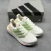 Adidas Ultraboost DNA UB21 Full Boost Cushion Running Sneakers #A68719