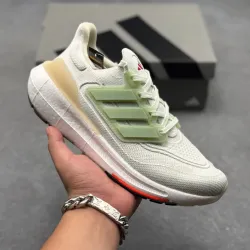 Adidas Ultraboost DNA UB21 Full Boost Cushion Running Sneakers #A68719
