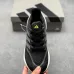 Adidas Ultraboost DNA UB21 Full Boost Cushion Running Sneakers #A68720