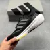 Adidas Ultraboost DNA UB21 Full Boost Cushion Running Sneakers #A68720