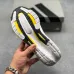 Adidas Ultraboost DNA UB21 Full Boost Cushion Running Sneakers #A68720