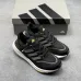 Adidas Ultraboost DNA UB21 Full Boost Cushion Running Sneakers #A68720