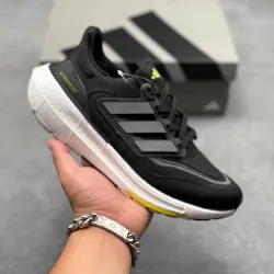 Adidas Ultraboost DNA UB21 Full Boost Cushion Running Sneakers #A68720