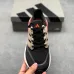 Adidas Ultraboost DNA UB21 Full Boost Cushion Running Sneakers #A68721