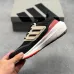 Adidas Ultraboost DNA UB21 Full Boost Cushion Running Sneakers #A68721