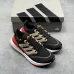 Adidas Ultraboost DNA UB21 Full Boost Cushion Running Sneakers #A68721