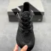 Adidas Ultraboost DNA UB21 Full Boost Cushion Running Sneakers #A68722