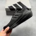 Adidas Ultraboost DNA UB21 Full Boost Cushion Running Sneakers #A68722