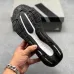 Adidas Ultraboost DNA UB21 Full Boost Cushion Running Sneakers #A68722