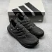 Adidas Ultraboost DNA UB21 Full Boost Cushion Running Sneakers #A68722