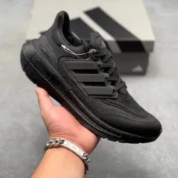 Adidas Ultraboost DNA UB21 Full Boost Cushion Running Sneakers #A68722