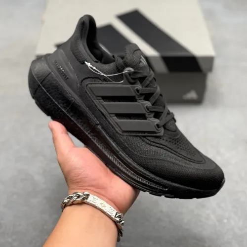 Adidas Ultraboost DNA UB21 Full Boost Cushion Running Sneakers #A68722