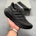 Adidas Ultraboost DNA UB21 Full Boost Cushion Running Sneakers #A68722