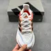 Adidas Ultraboost DNA UB21 Full Boost Cushion Running Sneakers #A68723