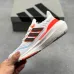 Adidas Ultraboost DNA UB21 Full Boost Cushion Running Sneakers #A68723