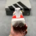 Adidas Ultraboost DNA UB21 Full Boost Cushion Running Sneakers #A68723