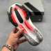 Adidas Ultraboost DNA UB21 Full Boost Cushion Running Sneakers #A68723