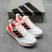 Adidas Ultraboost DNA UB21 Full Boost Cushion Running Sneakers #A68723