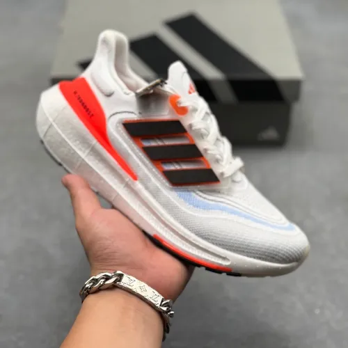 Adidas Ultraboost DNA UB21 Full Boost Cushion Running Sneakers #A68723