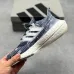 Adidas Ultraboost DNA UB21 Full Boost Cushion Running Sneakers #A68724