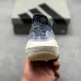 Adidas Ultraboost DNA UB21 Full Boost Cushion Running Sneakers #A68724