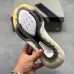 Adidas Ultraboost DNA UB21 Full Boost Cushion Running Sneakers #A68724