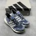 Adidas Ultraboost DNA UB21 Full Boost Cushion Running Sneakers #A68724