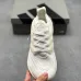 Adidas Ultraboost DNA UB21 Full Boost Cushion Running Sneakers #A68725