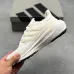 Adidas Ultraboost DNA UB21 Full Boost Cushion Running Sneakers #A68725
