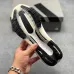 Adidas Ultraboost DNA UB21 Full Boost Cushion Running Sneakers #A68725