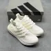 Adidas Ultraboost DNA UB21 Full Boost Cushion Running Sneakers #A68725