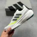Adidas Ultraboost DNA UB21 Full Boost Cushion Running Sneakers #A68726