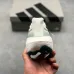 Adidas Ultraboost DNA UB21 Full Boost Cushion Running Sneakers #A68726