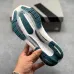 Adidas Ultraboost DNA UB21 Full Boost Cushion Running Sneakers #A68726