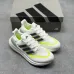 Adidas Ultraboost DNA UB21 Full Boost Cushion Running Sneakers #A68726