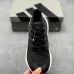 Adidas Ultraboost DNA UB21 Full Boost Cushion Running Sneakers #A68727