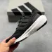 Adidas Ultraboost DNA UB21 Full Boost Cushion Running Sneakers #A68727