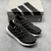 Adidas Ultraboost DNA UB21 Full Boost Cushion Running Sneakers #A68727