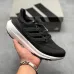 Adidas Ultraboost DNA UB21 Full Boost Cushion Running Sneakers #A68727