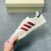 Adidas originals Samba OG x LV #B61691