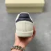 Adidas originals Samba OG x LV #B61691
